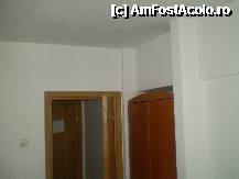 [P20] Camera 417 la Hotel Traian din Căciulata » foto by RobertCodescu
 - 
<span class="allrVoted glyphicon glyphicon-heart hidden" id="av268271"></span>
<a class="m-l-10 hidden" id="sv268271" onclick="voting_Foto_DelVot(,268271,3746)" role="button">șterge vot <span class="glyphicon glyphicon-remove"></span></a>
<a id="v9268271" class=" c-red"  onclick="voting_Foto_SetVot(268271)" role="button"><span class="glyphicon glyphicon-heart-empty"></span> <b>LIKE</b> = Votează poza</a> <img class="hidden"  id="f268271W9" src="/imagini/loader.gif" border="0" /><span class="AjErrMes hidden" id="e268271ErM"></span>
