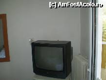 [P21] În camera 417 la Hotel Traian din Căciulata » foto by RobertCodescu
 - 
<span class="allrVoted glyphicon glyphicon-heart hidden" id="av268272"></span>
<a class="m-l-10 hidden" id="sv268272" onclick="voting_Foto_DelVot(,268272,3746)" role="button">șterge vot <span class="glyphicon glyphicon-remove"></span></a>
<a id="v9268272" class=" c-red"  onclick="voting_Foto_SetVot(268272)" role="button"><span class="glyphicon glyphicon-heart-empty"></span> <b>LIKE</b> = Votează poza</a> <img class="hidden"  id="f268272W9" src="/imagini/loader.gif" border="0" /><span class="AjErrMes hidden" id="e268272ErM"></span>