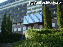 [P03] Hotel Traian din Căciulata » foto by RobertCodescu
 - 
<span class="allrVoted glyphicon glyphicon-heart hidden" id="av268254"></span>
<a class="m-l-10 hidden" id="sv268254" onclick="voting_Foto_DelVot(,268254,3746)" role="button">șterge vot <span class="glyphicon glyphicon-remove"></span></a>
<a id="v9268254" class=" c-red"  onclick="voting_Foto_SetVot(268254)" role="button"><span class="glyphicon glyphicon-heart-empty"></span> <b>LIKE</b> = Votează poza</a> <img class="hidden"  id="f268254W9" src="/imagini/loader.gif" border="0" /><span class="AjErrMes hidden" id="e268254ErM"></span>
