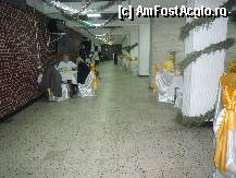[P05] Ringul de dans si putin din sala aranjata pentru petrecere » foto by cryss27
 - 
<span class="allrVoted glyphicon glyphicon-heart hidden" id="av288745"></span>
<a class="m-l-10 hidden" id="sv288745" onclick="voting_Foto_DelVot(,288745,3746)" role="button">șterge vot <span class="glyphicon glyphicon-remove"></span></a>
<a id="v9288745" class=" c-red"  onclick="voting_Foto_SetVot(288745)" role="button"><span class="glyphicon glyphicon-heart-empty"></span> <b>LIKE</b> = Votează poza</a> <img class="hidden"  id="f288745W9" src="/imagini/loader.gif" border="0" /><span class="AjErrMes hidden" id="e288745ErM"></span>