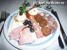 [P08] Aperitivul frumos aranjat dar nu prea gustos » foto by cryss27
 - 
<span class="allrVoted glyphicon glyphicon-heart hidden" id="av288748"></span>
<a class="m-l-10 hidden" id="sv288748" onclick="voting_Foto_DelVot(,288748,3746)" role="button">șterge vot <span class="glyphicon glyphicon-remove"></span></a>
<a id="v9288748" class=" c-red"  onclick="voting_Foto_SetVot(288748)" role="button"><span class="glyphicon glyphicon-heart-empty"></span> <b>LIKE</b> = Votează poza</a> <img class="hidden"  id="f288748W9" src="/imagini/loader.gif" border="0" /><span class="AjErrMes hidden" id="e288748ErM"></span>