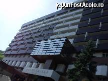 [P11] Hotel Traian » foto by monicutza
 - 
<span class="allrVoted glyphicon glyphicon-heart hidden" id="av324980"></span>
<a class="m-l-10 hidden" id="sv324980" onclick="voting_Foto_DelVot(,324980,3746)" role="button">șterge vot <span class="glyphicon glyphicon-remove"></span></a>
<a id="v9324980" class=" c-red"  onclick="voting_Foto_SetVot(324980)" role="button"><span class="glyphicon glyphicon-heart-empty"></span> <b>LIKE</b> = Votează poza</a> <img class="hidden"  id="f324980W9" src="/imagini/loader.gif" border="0" /><span class="AjErrMes hidden" id="e324980ErM"></span>