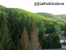 [P02] Vedere in spatele hotelului din camera noastra » foto by monicutza
 - 
<span class="allrVoted glyphicon glyphicon-heart hidden" id="av324971"></span>
<a class="m-l-10 hidden" id="sv324971" onclick="voting_Foto_DelVot(,324971,3746)" role="button">șterge vot <span class="glyphicon glyphicon-remove"></span></a>
<a id="v9324971" class=" c-red"  onclick="voting_Foto_SetVot(324971)" role="button"><span class="glyphicon glyphicon-heart-empty"></span> <b>LIKE</b> = Votează poza</a> <img class="hidden"  id="f324971W9" src="/imagini/loader.gif" border="0" /><span class="AjErrMes hidden" id="e324971ErM"></span>