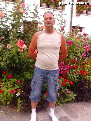 [P02]  -- <small>// FĂRĂ DESCRIERE</small> » foto by florian_iosif63
 - 
<span class="allrVoted glyphicon glyphicon-heart hidden" id="av503502"></span>
<a class="m-l-10 hidden" id="sv503502" onclick="voting_Foto_DelVot(,503502,3746)" role="button">șterge vot <span class="glyphicon glyphicon-remove"></span></a>
<a id="v9503502" class=" c-red"  onclick="voting_Foto_SetVot(503502)" role="button"><span class="glyphicon glyphicon-heart-empty"></span> <b>LIKE</b> = Votează poza</a> <img class="hidden"  id="f503502W9" src="/imagini/loader.gif" border="0" /><span class="AjErrMes hidden" id="e503502ErM"></span>