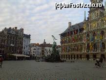[P05]  -- <small>// FĂRĂ DESCRIERE</small> » foto by artistul_18
 - 
<span class="allrVoted glyphicon glyphicon-heart hidden" id="av138789"></span>
<a class="m-l-10 hidden" id="sv138789" onclick="voting_Foto_DelVot(,138789,3747)" role="button">șterge vot <span class="glyphicon glyphicon-remove"></span></a>
<a id="v9138789" class=" c-red"  onclick="voting_Foto_SetVot(138789)" role="button"><span class="glyphicon glyphicon-heart-empty"></span> <b>LIKE</b> = Votează poza</a> <img class="hidden"  id="f138789W9" src="/imagini/loader.gif" border="0" /><span class="AjErrMes hidden" id="e138789ErM"></span>
