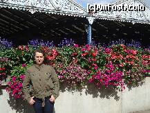 [P10] ANVERS - Orasul in care nu ai timp sa te plictisesti - vechile docuri si frumusetea florilor » foto by kmy
 - 
<span class="allrVoted glyphicon glyphicon-heart hidden" id="av251437"></span>
<a class="m-l-10 hidden" id="sv251437" onclick="voting_Foto_DelVot(,251437,3747)" role="button">șterge vot <span class="glyphicon glyphicon-remove"></span></a>
<a id="v9251437" class=" c-red"  onclick="voting_Foto_SetVot(251437)" role="button"><span class="glyphicon glyphicon-heart-empty"></span> <b>LIKE</b> = Votează poza</a> <img class="hidden"  id="f251437W9" src="/imagini/loader.gif" border="0" /><span class="AjErrMes hidden" id="e251437ErM"></span>