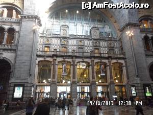 [P01] interior- nivelul strazii Pelikan al Garii Centrale » foto by amero
 - 
<span class="allrVoted glyphicon glyphicon-heart hidden" id="av501035"></span>
<a class="m-l-10 hidden" id="sv501035" onclick="voting_Foto_DelVot(,501035,3747)" role="button">șterge vot <span class="glyphicon glyphicon-remove"></span></a>
<a id="v9501035" class=" c-red"  onclick="voting_Foto_SetVot(501035)" role="button"><span class="glyphicon glyphicon-heart-empty"></span> <b>LIKE</b> = Votează poza</a> <img class="hidden"  id="f501035W9" src="/imagini/loader.gif" border="0" /><span class="AjErrMes hidden" id="e501035ErM"></span>