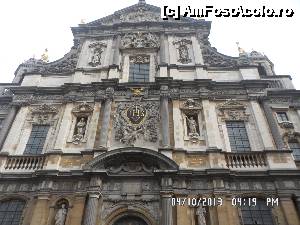 [P09] fatada Bisericii Charles Borromee cu elemente executate de Rubens » foto by amero
 - 
<span class="allrVoted glyphicon glyphicon-heart hidden" id="av501053"></span>
<a class="m-l-10 hidden" id="sv501053" onclick="voting_Foto_DelVot(,501053,3747)" role="button">șterge vot <span class="glyphicon glyphicon-remove"></span></a>
<a id="v9501053" class=" c-red"  onclick="voting_Foto_SetVot(501053)" role="button"><span class="glyphicon glyphicon-heart-empty"></span> <b>LIKE</b> = Votează poza</a> <img class="hidden"  id="f501053W9" src="/imagini/loader.gif" border="0" /><span class="AjErrMes hidden" id="e501053ErM"></span>