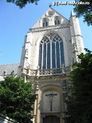 [P02] Biserica Sf. Jacob-Antwerpen » foto by Ricone
 - 
<span class="allrVoted glyphicon glyphicon-heart hidden" id="av368678"></span>
<a class="m-l-10 hidden" id="sv368678" onclick="voting_Foto_DelVot(,368678,3747)" role="button">șterge vot <span class="glyphicon glyphicon-remove"></span></a>
<a id="v9368678" class=" c-red"  onclick="voting_Foto_SetVot(368678)" role="button"><span class="glyphicon glyphicon-heart-empty"></span> <b>LIKE</b> = Votează poza</a> <img class="hidden"  id="f368678W9" src="/imagini/loader.gif" border="0" /><span class="AjErrMes hidden" id="e368678ErM"></span>