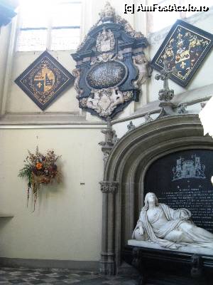 [P03] Mormantul lui Pieter Paul Rubens-Biserica Sf. Jacob-Anvers » foto by Ricone
 - 
<span class="allrVoted glyphicon glyphicon-heart hidden" id="av368682"></span>
<a class="m-l-10 hidden" id="sv368682" onclick="voting_Foto_DelVot(,368682,3747)" role="button">șterge vot <span class="glyphicon glyphicon-remove"></span></a>
<a id="v9368682" class=" c-red"  onclick="voting_Foto_SetVot(368682)" role="button"><span class="glyphicon glyphicon-heart-empty"></span> <b>LIKE</b> = Votează poza</a> <img class="hidden"  id="f368682W9" src="/imagini/loader.gif" border="0" /><span class="AjErrMes hidden" id="e368682ErM"></span>