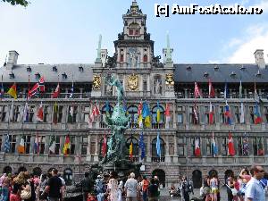 [P08] Grote Markt -Antwerpen » foto by Ricone
 - 
<span class="allrVoted glyphicon glyphicon-heart hidden" id="av368693"></span>
<a class="m-l-10 hidden" id="sv368693" onclick="voting_Foto_DelVot(,368693,3747)" role="button">șterge vot <span class="glyphicon glyphicon-remove"></span></a>
<a id="v9368693" class=" c-red"  onclick="voting_Foto_SetVot(368693)" role="button"><span class="glyphicon glyphicon-heart-empty"></span> <b>LIKE</b> = Votează poza</a> <img class="hidden"  id="f368693W9" src="/imagini/loader.gif" border="0" /><span class="AjErrMes hidden" id="e368693ErM"></span>