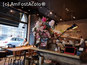 [P36] Theo Bistro » foto by crismis
 - 
<span class="allrVoted glyphicon glyphicon-heart hidden" id="av1057250"></span>
<a class="m-l-10 hidden" id="sv1057250" onclick="voting_Foto_DelVot(,1057250,3747)" role="button">șterge vot <span class="glyphicon glyphicon-remove"></span></a>
<a id="v91057250" class=" c-red"  onclick="voting_Foto_SetVot(1057250)" role="button"><span class="glyphicon glyphicon-heart-empty"></span> <b>LIKE</b> = Votează poza</a> <img class="hidden"  id="f1057250W9" src="/imagini/loader.gif" border="0" /><span class="AjErrMes hidden" id="e1057250ErM"></span>