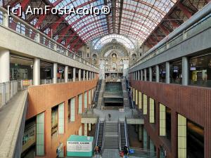 [P04] Gara din Anvers; vedere de ansamblu de pe platforma din capăt » foto by crismis
 - 
<span class="allrVoted glyphicon glyphicon-heart hidden" id="av1057206"></span>
<a class="m-l-10 hidden" id="sv1057206" onclick="voting_Foto_DelVot(,1057206,3747)" role="button">șterge vot <span class="glyphicon glyphicon-remove"></span></a>
<a id="v91057206" class=" c-red"  onclick="voting_Foto_SetVot(1057206)" role="button"><span class="glyphicon glyphicon-heart-empty"></span> <b>LIKE</b> = Votează poza</a> <img class="hidden"  id="f1057206W9" src="/imagini/loader.gif" border="0" /><span class="AjErrMes hidden" id="e1057206ErM"></span>