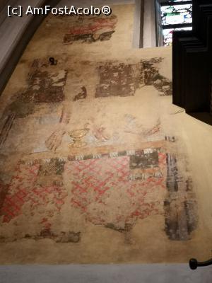 [P43] Catedrala din Anvers; mostră de pictură veche » foto by crismis
 - 
<span class="allrVoted glyphicon glyphicon-heart hidden" id="av1057257"></span>
<a class="m-l-10 hidden" id="sv1057257" onclick="voting_Foto_DelVot(,1057257,3747)" role="button">șterge vot <span class="glyphicon glyphicon-remove"></span></a>
<a id="v91057257" class=" c-red"  onclick="voting_Foto_SetVot(1057257)" role="button"><span class="glyphicon glyphicon-heart-empty"></span> <b>LIKE</b> = Votează poza</a> <img class="hidden"  id="f1057257W9" src="/imagini/loader.gif" border="0" /><span class="AjErrMes hidden" id="e1057257ErM"></span>