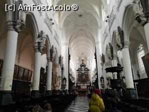 [P54] Biserica Sf. Pavel » foto by crismis
 - 
<span class="allrVoted glyphicon glyphicon-heart hidden" id="av1057268"></span>
<a class="m-l-10 hidden" id="sv1057268" onclick="voting_Foto_DelVot(,1057268,3747)" role="button">șterge vot <span class="glyphicon glyphicon-remove"></span></a>
<a id="v91057268" class=" c-red"  onclick="voting_Foto_SetVot(1057268)" role="button"><span class="glyphicon glyphicon-heart-empty"></span> <b>LIKE</b> = Votează poza</a> <img class="hidden"  id="f1057268W9" src="/imagini/loader.gif" border="0" /><span class="AjErrMes hidden" id="e1057268ErM"></span>