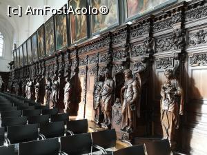 [P59] Biserica Sf. Pavel; „Cele 15 mistere ale Rosariului” » foto by crismis
 - 
<span class="allrVoted glyphicon glyphicon-heart hidden" id="av1057273"></span>
<a class="m-l-10 hidden" id="sv1057273" onclick="voting_Foto_DelVot(,1057273,3747)" role="button">șterge vot <span class="glyphicon glyphicon-remove"></span></a>
<a id="v91057273" class=" c-red"  onclick="voting_Foto_SetVot(1057273)" role="button"><span class="glyphicon glyphicon-heart-empty"></span> <b>LIKE</b> = Votează poza</a> <img class="hidden"  id="f1057273W9" src="/imagini/loader.gif" border="0" /><span class="AjErrMes hidden" id="e1057273ErM"></span>