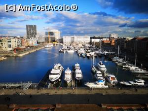 [P68] Urcând pe „bulevard” în MAS; vedere spre micul port de yacht-uri » foto by crismis
 - 
<span class="allrVoted glyphicon glyphicon-heart hidden" id="av1057294"></span>
<a class="m-l-10 hidden" id="sv1057294" onclick="voting_Foto_DelVot(,1057294,3747)" role="button">șterge vot <span class="glyphicon glyphicon-remove"></span></a>
<a id="v91057294" class=" c-red"  onclick="voting_Foto_SetVot(1057294)" role="button"><span class="glyphicon glyphicon-heart-empty"></span> <b>LIKE</b> = Votează poza</a> <img class="hidden"  id="f1057294W9" src="/imagini/loader.gif" border="0" /><span class="AjErrMes hidden" id="e1057294ErM"></span>