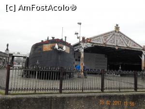 [P14] Promenda in care sunt expuse vapoare, ancore...  » foto by cristina47*
 - 
<span class="allrVoted glyphicon glyphicon-heart hidden" id="av834515"></span>
<a class="m-l-10 hidden" id="sv834515" onclick="voting_Foto_DelVot(,834515,3747)" role="button">șterge vot <span class="glyphicon glyphicon-remove"></span></a>
<a id="v9834515" class=" c-red"  onclick="voting_Foto_SetVot(834515)" role="button"><span class="glyphicon glyphicon-heart-empty"></span> <b>LIKE</b> = Votează poza</a> <img class="hidden"  id="f834515W9" src="/imagini/loader.gif" border="0" /><span class="AjErrMes hidden" id="e834515ErM"></span>