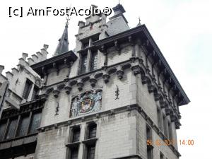 [P15] Fatada Fortaretei » foto by cristina47*
 - 
<span class="allrVoted glyphicon glyphicon-heart hidden" id="av834516"></span>
<a class="m-l-10 hidden" id="sv834516" onclick="voting_Foto_DelVot(,834516,3747)" role="button">șterge vot <span class="glyphicon glyphicon-remove"></span></a>
<a id="v9834516" class=" c-red"  onclick="voting_Foto_SetVot(834516)" role="button"><span class="glyphicon glyphicon-heart-empty"></span> <b>LIKE</b> = Votează poza</a> <img class="hidden"  id="f834516W9" src="/imagini/loader.gif" border="0" /><span class="AjErrMes hidden" id="e834516ErM"></span>