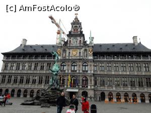 [P09] Primaria din Anvers » foto by cristina47*
 - 
<span class="allrVoted glyphicon glyphicon-heart hidden" id="av834510"></span>
<a class="m-l-10 hidden" id="sv834510" onclick="voting_Foto_DelVot(,834510,3747)" role="button">șterge vot <span class="glyphicon glyphicon-remove"></span></a>
<a id="v9834510" class=" c-red"  onclick="voting_Foto_SetVot(834510)" role="button"><span class="glyphicon glyphicon-heart-empty"></span> <b>LIKE</b> = Votează poza</a> <img class="hidden"  id="f834510W9" src="/imagini/loader.gif" border="0" /><span class="AjErrMes hidden" id="e834510ErM"></span>