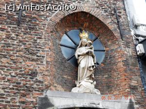 [P10] Alta nisa cu madona.  » foto by cristina47*
 - 
<span class="allrVoted glyphicon glyphicon-heart hidden" id="av835303"></span>
<a class="m-l-10 hidden" id="sv835303" onclick="voting_Foto_DelVot(,835303,3747)" role="button">șterge vot <span class="glyphicon glyphicon-remove"></span></a>
<a id="v9835303" class=" c-red"  onclick="voting_Foto_SetVot(835303)" role="button"><span class="glyphicon glyphicon-heart-empty"></span> <b>LIKE</b> = Votează poza</a> <img class="hidden"  id="f835303W9" src="/imagini/loader.gif" border="0" /><span class="AjErrMes hidden" id="e835303ErM"></span>