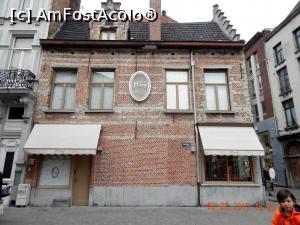 [P12] Casa Mary » foto by cristina47*
 - 
<span class="allrVoted glyphicon glyphicon-heart hidden" id="av835305"></span>
<a class="m-l-10 hidden" id="sv835305" onclick="voting_Foto_DelVot(,835305,3747)" role="button">șterge vot <span class="glyphicon glyphicon-remove"></span></a>
<a id="v9835305" class=" c-red"  onclick="voting_Foto_SetVot(835305)" role="button"><span class="glyphicon glyphicon-heart-empty"></span> <b>LIKE</b> = Votează poza</a> <img class="hidden"  id="f835305W9" src="/imagini/loader.gif" border="0" /><span class="AjErrMes hidden" id="e835305ErM"></span>