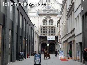 [P18] Galerie comerciala.  » foto by cristina47*
 - 
<span class="allrVoted glyphicon glyphicon-heart hidden" id="av835311"></span>
<a class="m-l-10 hidden" id="sv835311" onclick="voting_Foto_DelVot(,835311,3747)" role="button">șterge vot <span class="glyphicon glyphicon-remove"></span></a>
<a id="v9835311" class=" c-red"  onclick="voting_Foto_SetVot(835311)" role="button"><span class="glyphicon glyphicon-heart-empty"></span> <b>LIKE</b> = Votează poza</a> <img class="hidden"  id="f835311W9" src="/imagini/loader.gif" border="0" /><span class="AjErrMes hidden" id="e835311ErM"></span>