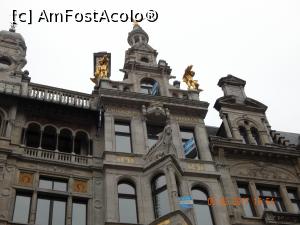 [P28] Cladire istorica de pe Meir » foto by cristina47*
 - 
<span class="allrVoted glyphicon glyphicon-heart hidden" id="av835321"></span>
<a class="m-l-10 hidden" id="sv835321" onclick="voting_Foto_DelVot(,835321,3747)" role="button">șterge vot <span class="glyphicon glyphicon-remove"></span></a>
<a id="v9835321" class=" c-red"  onclick="voting_Foto_SetVot(835321)" role="button"><span class="glyphicon glyphicon-heart-empty"></span> <b>LIKE</b> = Votează poza</a> <img class="hidden"  id="f835321W9" src="/imagini/loader.gif" border="0" /><span class="AjErrMes hidden" id="e835321ErM"></span>