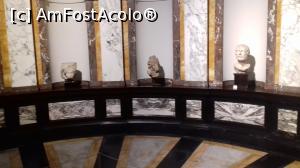 [P15] Galeria cu statuete » foto by Radu Tudoran
 - 
<span class="allrVoted glyphicon glyphicon-heart hidden" id="av1059412"></span>
<a class="m-l-10 hidden" id="sv1059412" onclick="voting_Foto_DelVot(,1059412,3747)" role="button">șterge vot <span class="glyphicon glyphicon-remove"></span></a>
<a id="v91059412" class=" c-red"  onclick="voting_Foto_SetVot(1059412)" role="button"><span class="glyphicon glyphicon-heart-empty"></span> <b>LIKE</b> = Votează poza</a> <img class="hidden"  id="f1059412W9" src="/imagini/loader.gif" border="0" /><span class="AjErrMes hidden" id="e1059412ErM"></span>