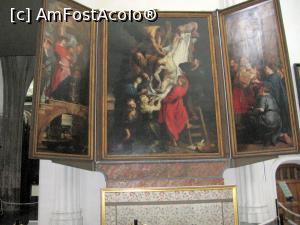 [P12] Triptic de Rubens, Coborârea de pe Cruce » foto by Michi
 - 
<span class="allrVoted glyphicon glyphicon-heart hidden" id="av1162775"></span>
<a class="m-l-10 hidden" id="sv1162775" onclick="voting_Foto_DelVot(,1162775,3747)" role="button">șterge vot <span class="glyphicon glyphicon-remove"></span></a>
<a id="v91162775" class=" c-red"  onclick="voting_Foto_SetVot(1162775)" role="button"><span class="glyphicon glyphicon-heart-empty"></span> <b>LIKE</b> = Votează poza</a> <img class="hidden"  id="f1162775W9" src="/imagini/loader.gif" border="0" /><span class="AjErrMes hidden" id="e1162775ErM"></span>