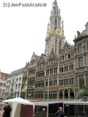 [P03] Turnul catedralei văzut din Grote Markt » foto by Michi
 - 
<span class="allrVoted glyphicon glyphicon-heart hidden" id="av1162764"></span>
<a class="m-l-10 hidden" id="sv1162764" onclick="voting_Foto_DelVot(,1162764,3747)" role="button">șterge vot <span class="glyphicon glyphicon-remove"></span></a>
<a id="v91162764" class=" c-red"  onclick="voting_Foto_SetVot(1162764)" role="button"><span class="glyphicon glyphicon-heart-empty"></span> <b>LIKE</b> = Votează poza</a> <img class="hidden"  id="f1162764W9" src="/imagini/loader.gif" border="0" /><span class="AjErrMes hidden" id="e1162764ErM"></span>