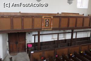 [P34] Saschiz, Județul Mureș, Biserica Evanghelică Fortificată » foto by mprofeanu
 - 
<span class="allrVoted glyphicon glyphicon-heart hidden" id="av1173133"></span>
<a class="m-l-10 hidden" id="sv1173133" onclick="voting_Foto_DelVot(,1173133,3750)" role="button">șterge vot <span class="glyphicon glyphicon-remove"></span></a>
<a id="v91173133" class=" c-red"  onclick="voting_Foto_SetVot(1173133)" role="button"><span class="glyphicon glyphicon-heart-empty"></span> <b>LIKE</b> = Votează poza</a> <img class="hidden"  id="f1173133W9" src="/imagini/loader.gif" border="0" /><span class="AjErrMes hidden" id="e1173133ErM"></span>
