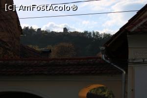 [P36] Saschiz, Județul Mureș, Cetatea Țărănească văzută de lângă Biserica Evanghelică Fortificată, poză mărită la maxim... » foto by mprofeanu
 - 
<span class="allrVoted glyphicon glyphicon-heart hidden" id="av1173135"></span>
<a class="m-l-10 hidden" id="sv1173135" onclick="voting_Foto_DelVot(,1173135,3750)" role="button">șterge vot <span class="glyphicon glyphicon-remove"></span></a>
<a id="v91173135" class=" c-red"  onclick="voting_Foto_SetVot(1173135)" role="button"><span class="glyphicon glyphicon-heart-empty"></span> <b>LIKE</b> = Votează poza</a> <img class="hidden"  id="f1173135W9" src="/imagini/loader.gif" border="0" /><span class="AjErrMes hidden" id="e1173135ErM"></span>