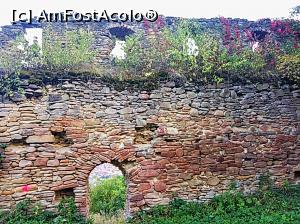 [P10] Cetatea Saschiz » foto by Dana2008
 - 
<span class="allrVoted glyphicon glyphicon-heart hidden" id="av912952"></span>
<a class="m-l-10 hidden" id="sv912952" onclick="voting_Foto_DelVot(,912952,3750)" role="button">șterge vot <span class="glyphicon glyphicon-remove"></span></a>
<a id="v9912952" class=" c-red"  onclick="voting_Foto_SetVot(912952)" role="button"><span class="glyphicon glyphicon-heart-empty"></span> <b>LIKE</b> = Votează poza</a> <img class="hidden"  id="f912952W9" src="/imagini/loader.gif" border="0" /><span class="AjErrMes hidden" id="e912952ErM"></span>