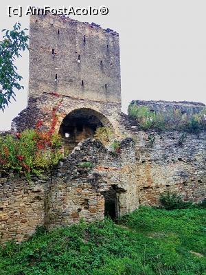 [P13] Cetatea Saschiz, alt turn » foto by Dana2008
 - 
<span class="allrVoted glyphicon glyphicon-heart hidden" id="av912955"></span>
<a class="m-l-10 hidden" id="sv912955" onclick="voting_Foto_DelVot(,912955,3750)" role="button">șterge vot <span class="glyphicon glyphicon-remove"></span></a>
<a id="v9912955" class=" c-red"  onclick="voting_Foto_SetVot(912955)" role="button"><span class="glyphicon glyphicon-heart-empty"></span> <b>LIKE</b> = Votează poza</a> <img class="hidden"  id="f912955W9" src="/imagini/loader.gif" border="0" /><span class="AjErrMes hidden" id="e912955ErM"></span>