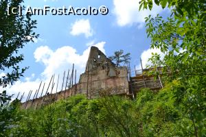 [P13] Cetatea Șărănească Saschiz » foto by AZE
 - 
<span class="allrVoted glyphicon glyphicon-heart hidden" id="av1186723"></span>
<a class="m-l-10 hidden" id="sv1186723" onclick="voting_Foto_DelVot(,1186723,3750)" role="button">șterge vot <span class="glyphicon glyphicon-remove"></span></a>
<a id="v91186723" class=" c-red"  onclick="voting_Foto_SetVot(1186723)" role="button"><span class="glyphicon glyphicon-heart-empty"></span> <b>LIKE</b> = Votează poza</a> <img class="hidden"  id="f1186723W9" src="/imagini/loader.gif" border="0" /><span class="AjErrMes hidden" id="e1186723ErM"></span>