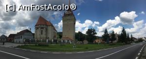 [P04] Piața Mare din Saschiz-foto panoramic în dreptul drumului DN » foto by AZE
 - 
<span class="allrVoted glyphicon glyphicon-heart hidden" id="av1186693"></span>
<a class="m-l-10 hidden" id="sv1186693" onclick="voting_Foto_DelVot(,1186693,3750)" role="button">șterge vot <span class="glyphicon glyphicon-remove"></span></a>
<a id="v91186693" class=" c-red"  onclick="voting_Foto_SetVot(1186693)" role="button"><span class="glyphicon glyphicon-heart-empty"></span> <b>LIKE</b> = Votează poza</a> <img class="hidden"  id="f1186693W9" src="/imagini/loader.gif" border="0" /><span class="AjErrMes hidden" id="e1186693ErM"></span>
