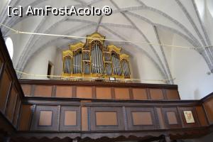 [P08] Orga din biserica sf Ștefan » foto by AZE
 - 
<span class="allrVoted glyphicon glyphicon-heart hidden" id="av1186706"></span>
<a class="m-l-10 hidden" id="sv1186706" onclick="voting_Foto_DelVot(,1186706,3750)" role="button">șterge vot <span class="glyphicon glyphicon-remove"></span></a>
<a id="v91186706" class=" c-red"  onclick="voting_Foto_SetVot(1186706)" role="button"><span class="glyphicon glyphicon-heart-empty"></span> <b>LIKE</b> = Votează poza</a> <img class="hidden"  id="f1186706W9" src="/imagini/loader.gif" border="0" /><span class="AjErrMes hidden" id="e1186706ErM"></span>