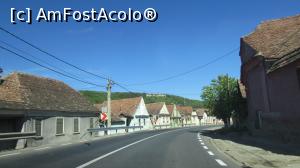 [P01] Am intrat în Saschiz, cetatea se vede deja pe dealul din față » foto by crismis
 - 
<span class="allrVoted glyphicon glyphicon-heart hidden" id="av738380"></span>
<a class="m-l-10 hidden" id="sv738380" onclick="voting_Foto_DelVot(,738380,3750)" role="button">șterge vot <span class="glyphicon glyphicon-remove"></span></a>
<a id="v9738380" class=" c-red"  onclick="voting_Foto_SetVot(738380)" role="button"><span class="glyphicon glyphicon-heart-empty"></span> <b>LIKE</b> = Votează poza</a> <img class="hidden"  id="f738380W9" src="/imagini/loader.gif" border="0" /><span class="AjErrMes hidden" id="e738380ErM"></span>