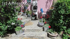 [P43] Casa Cositorarului... N-a fost să fie...  » foto by crismis
 - 
<span class="allrVoted glyphicon glyphicon-heart hidden" id="av738456"></span>
<a class="m-l-10 hidden" id="sv738456" onclick="voting_Foto_DelVot(,738456,3750)" role="button">șterge vot <span class="glyphicon glyphicon-remove"></span></a>
<a id="v9738456" class=" c-red"  onclick="voting_Foto_SetVot(738456)" role="button"><span class="glyphicon glyphicon-heart-empty"></span> <b>LIKE</b> = Votează poza</a> <img class="hidden"  id="f738456W9" src="/imagini/loader.gif" border="0" /><span class="AjErrMes hidden" id="e738456ErM"></span>