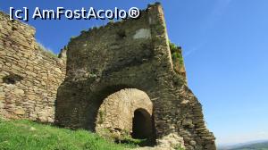 [P08] Două intrări arcuite în vechea cetate » foto by crismis
 - 
<span class="allrVoted glyphicon glyphicon-heart hidden" id="av738388"></span>
<a class="m-l-10 hidden" id="sv738388" onclick="voting_Foto_DelVot(,738388,3750)" role="button">șterge vot <span class="glyphicon glyphicon-remove"></span></a>
<a id="v9738388" class=" c-red"  onclick="voting_Foto_SetVot(738388)" role="button"><span class="glyphicon glyphicon-heart-empty"></span> <b>LIKE</b> = Votează poza</a> <img class="hidden"  id="f738388W9" src="/imagini/loader.gif" border="0" /><span class="AjErrMes hidden" id="e738388ErM"></span>