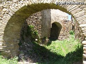 [P33] Intrarea in Cetatea Taraneasca din Saschiz » foto by RoF*
 - 
<span class="allrVoted glyphicon glyphicon-heart hidden" id="av517416"></span>
<a class="m-l-10 hidden" id="sv517416" onclick="voting_Foto_DelVot(,517416,3750)" role="button">șterge vot <span class="glyphicon glyphicon-remove"></span></a>
<a id="v9517416" class=" c-red"  onclick="voting_Foto_SetVot(517416)" role="button"><span class="glyphicon glyphicon-heart-empty"></span> <b>LIKE</b> = Votează poza</a> <img class="hidden"  id="f517416W9" src="/imagini/loader.gif" border="0" /><span class="AjErrMes hidden" id="e517416ErM"></span>