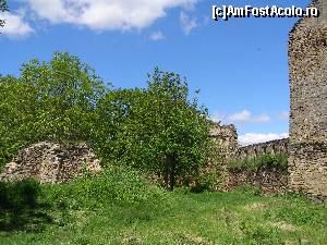 [P35] Cetatea Taraneasca din Saschiz - in stanga imaginii, ruinele capelei » foto by RoF*
 - 
<span class="allrVoted glyphicon glyphicon-heart hidden" id="av517425"></span>
<a class="m-l-10 hidden" id="sv517425" onclick="voting_Foto_DelVot(,517425,3750)" role="button">șterge vot <span class="glyphicon glyphicon-remove"></span></a>
<a id="v9517425" class=" c-red"  onclick="voting_Foto_SetVot(517425)" role="button"><span class="glyphicon glyphicon-heart-empty"></span> <b>LIKE</b> = Votează poza</a> <img class="hidden"  id="f517425W9" src="/imagini/loader.gif" border="0" /><span class="AjErrMes hidden" id="e517425ErM"></span>