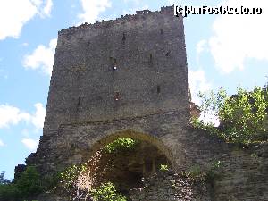 [P38] Bastion de aparare in cadrul Cetatii Taranesti din Saschiz » foto by RoF*
 - 
<span class="allrVoted glyphicon glyphicon-heart hidden" id="av517428"></span>
<a class="m-l-10 hidden" id="sv517428" onclick="voting_Foto_DelVot(,517428,3750)" role="button">șterge vot <span class="glyphicon glyphicon-remove"></span></a>
<a id="v9517428" class=" c-red"  onclick="voting_Foto_SetVot(517428)" role="button"><span class="glyphicon glyphicon-heart-empty"></span> <b>LIKE</b> = Votează poza</a> <img class="hidden"  id="f517428W9" src="/imagini/loader.gif" border="0" /><span class="AjErrMes hidden" id="e517428ErM"></span>