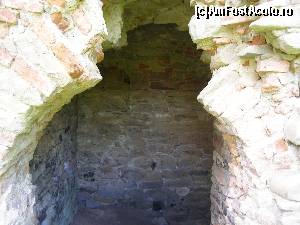 [P39] Cetatea Taraneasca din Saschiz - incaperea in care se afla fost fantana a cetatii » foto by RoF*
 - 
<span class="allrVoted glyphicon glyphicon-heart hidden" id="av517520"></span>
<a class="m-l-10 hidden" id="sv517520" onclick="voting_Foto_DelVot(,517520,3750)" role="button">șterge vot <span class="glyphicon glyphicon-remove"></span></a>
<a id="v9517520" class=" c-red"  onclick="voting_Foto_SetVot(517520)" role="button"><span class="glyphicon glyphicon-heart-empty"></span> <b>LIKE</b> = Votează poza</a> <img class="hidden"  id="f517520W9" src="/imagini/loader.gif" border="0" /><span class="AjErrMes hidden" id="e517520ErM"></span>