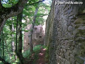 [P40] Cetatea Taraneasca din Saschiz - dincolo de ziduri e padurea » foto by RoF*
 - 
<span class="allrVoted glyphicon glyphicon-heart hidden" id="av517521"></span>
<a class="m-l-10 hidden" id="sv517521" onclick="voting_Foto_DelVot(,517521,3750)" role="button">șterge vot <span class="glyphicon glyphicon-remove"></span></a>
<a id="v9517521" class=" c-red"  onclick="voting_Foto_SetVot(517521)" role="button"><span class="glyphicon glyphicon-heart-empty"></span> <b>LIKE</b> = Votează poza</a> <img class="hidden"  id="f517521W9" src="/imagini/loader.gif" border="0" /><span class="AjErrMes hidden" id="e517521ErM"></span>