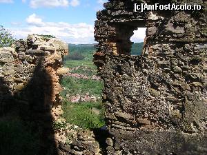 [P41] Cetatea Taraneasca dinSaschiz - panorama satului vazuta de sus, dintr-un turn » foto by RoF*
 - 
<span class="allrVoted glyphicon glyphicon-heart hidden" id="av517522"></span>
<a class="m-l-10 hidden" id="sv517522" onclick="voting_Foto_DelVot(,517522,3750)" role="button">șterge vot <span class="glyphicon glyphicon-remove"></span></a>
<a id="v9517522" class=" c-red"  onclick="voting_Foto_SetVot(517522)" role="button"><span class="glyphicon glyphicon-heart-empty"></span> <b>LIKE</b> = Votează poza</a> <img class="hidden"  id="f517522W9" src="/imagini/loader.gif" border="0" /><span class="AjErrMes hidden" id="e517522ErM"></span>