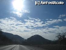 [P01] Sub un soare timid de mai, Transilvania isi trezeste la viata, unul cate unul,'cucuiele-i impadurite' » foto by dorgo
 - 
<span class="allrVoted glyphicon glyphicon-heart hidden" id="av199511"></span>
<a class="m-l-10 hidden" id="sv199511" onclick="voting_Foto_DelVot(,199511,3750)" role="button">șterge vot <span class="glyphicon glyphicon-remove"></span></a>
<a id="v9199511" class=" c-red"  onclick="voting_Foto_SetVot(199511)" role="button"><span class="glyphicon glyphicon-heart-empty"></span> <b>LIKE</b> = Votează poza</a> <img class="hidden"  id="f199511W9" src="/imagini/loader.gif" border="0" /><span class="AjErrMes hidden" id="e199511ErM"></span>
