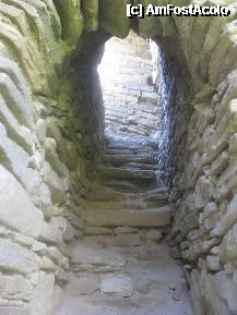 [P17] Printr-un tunel ingust,poti sa ajungi pe meterezele cetatii » foto by dorgo
 - 
<span class="allrVoted glyphicon glyphicon-heart hidden" id="av199527"></span>
<a class="m-l-10 hidden" id="sv199527" onclick="voting_Foto_DelVot(,199527,3750)" role="button">șterge vot <span class="glyphicon glyphicon-remove"></span></a>
<a id="v9199527" class=" c-red"  onclick="voting_Foto_SetVot(199527)" role="button"><span class="glyphicon glyphicon-heart-empty"></span> <b>LIKE</b> = Votează poza</a> <img class="hidden"  id="f199527W9" src="/imagini/loader.gif" border="0" /><span class="AjErrMes hidden" id="e199527ErM"></span>