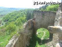 [P20] Sunt tot pe metereze, unde nu va sfatuiesc sa urcati daca n-ati practicat alpinismul » foto by dorgo
 - 
<span class="allrVoted glyphicon glyphicon-heart hidden" id="av199530"></span>
<a class="m-l-10 hidden" id="sv199530" onclick="voting_Foto_DelVot(,199530,3750)" role="button">șterge vot <span class="glyphicon glyphicon-remove"></span></a>
<a id="v9199530" class=" c-red"  onclick="voting_Foto_SetVot(199530)" role="button"><span class="glyphicon glyphicon-heart-empty"></span> <b>LIKE</b> = Votează poza</a> <img class="hidden"  id="f199530W9" src="/imagini/loader.gif" border="0" /><span class="AjErrMes hidden" id="e199530ErM"></span>
